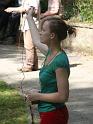 D-1559-IMG_5427-4 aa
